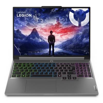 Noutbuk Lenovo Legion 5 16IRX9 (83DG00BCUS)